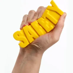 Safety Word Stress Reliever - 24 hr