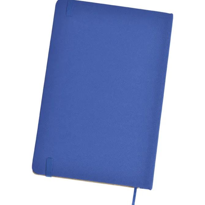 Sagano Notebook