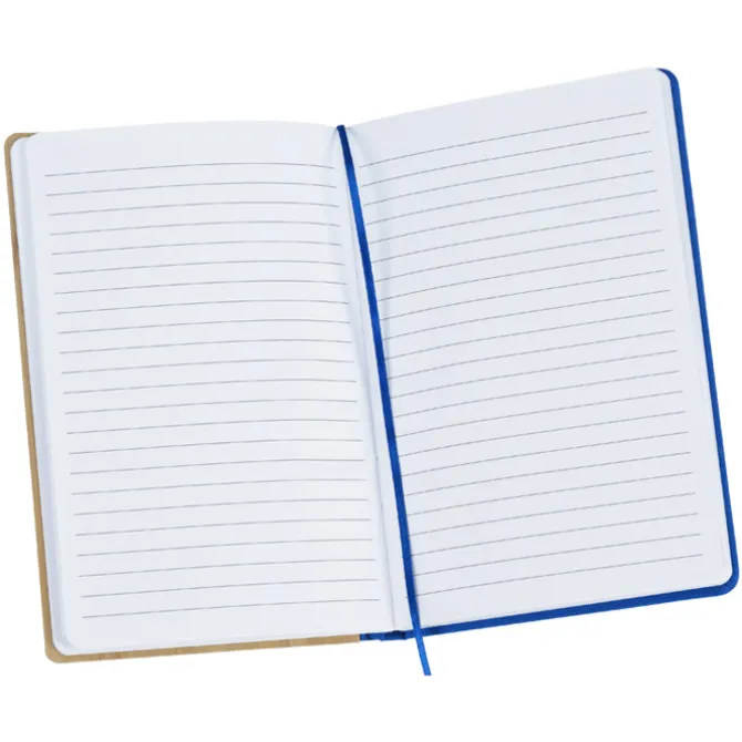 Sagano Notebook
