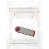 Salem USB Drive - 4GB