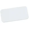 Salon Nail File - 1-5/8 inches x 3-1/8 inches