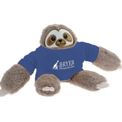 Sammy Sloth