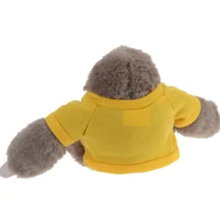 Sammy Sloth