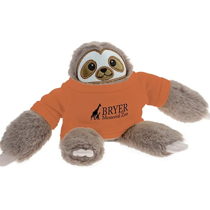 Sammy Sloth