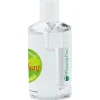 Sanitizer & Lip Balm Duo Bottle