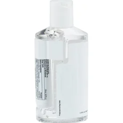 Sanitizer & Lip Balm Duo Bottle