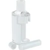 Sanitizer & Lip Balm Duo Bottle - 24 hr
