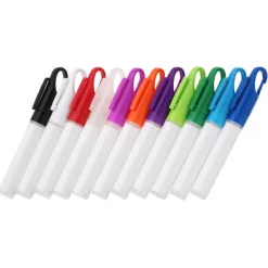 Sanitizer Spray - 24 hr