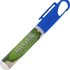 Sanitizer Spray - 24 hr