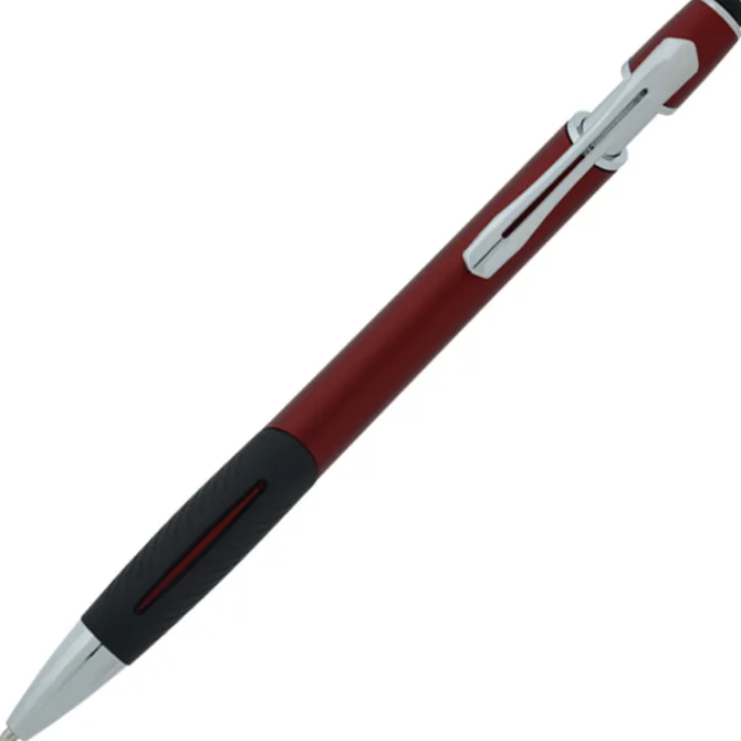 San Marcos Stylus Pen - Metallic