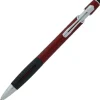 San Marcos Stylus Pen - Metallic - 24 hr