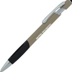 San Marcos Stylus Pen - Metallic - 24 hr