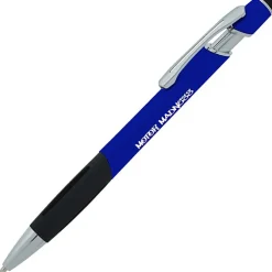 San Marcos Stylus Pen - Metallic - 24 hr