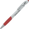San Marcos Stylus Pen - Silver - 24 hr