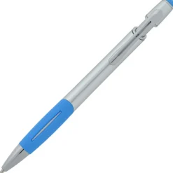 San Marcos Stylus Pen - Silver - 24 hr