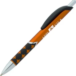 Santa Cruz Pen - Metallic - 24 hr