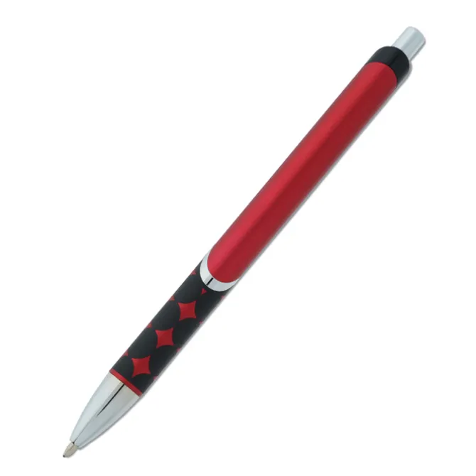 Santa Cruz Pen - Metallic - 24 hr