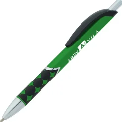 Santa Cruz Pen - Metallic - 24 hr