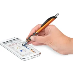 Santa Cruz Stylus Pen