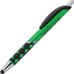 Santa Cruz Stylus Pen