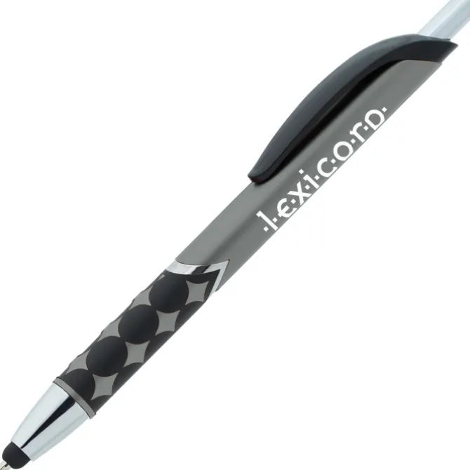 Santa Cruz Stylus Pen