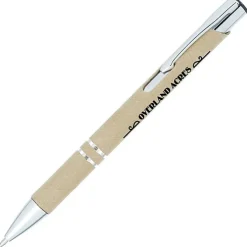 Santana Pen