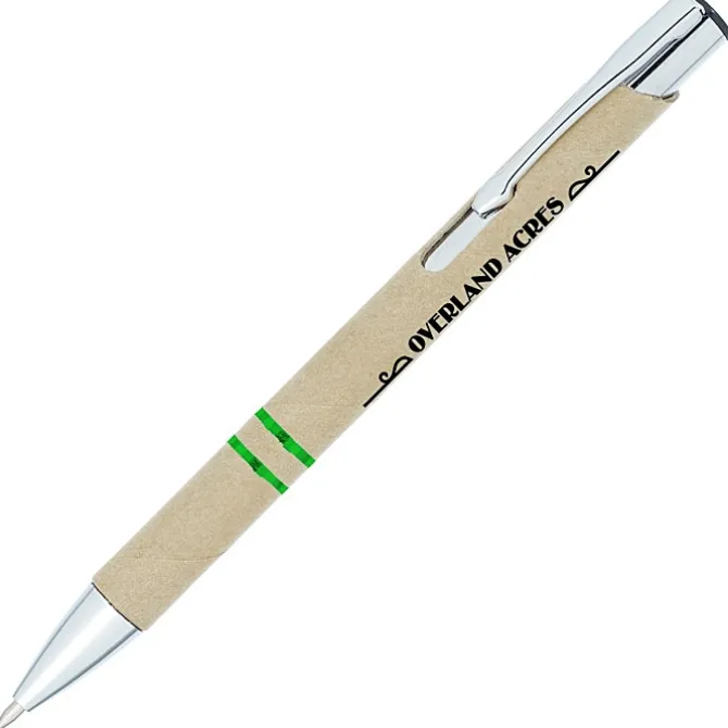 Santana Pen