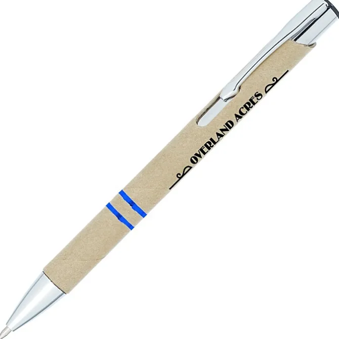 Santana Pen