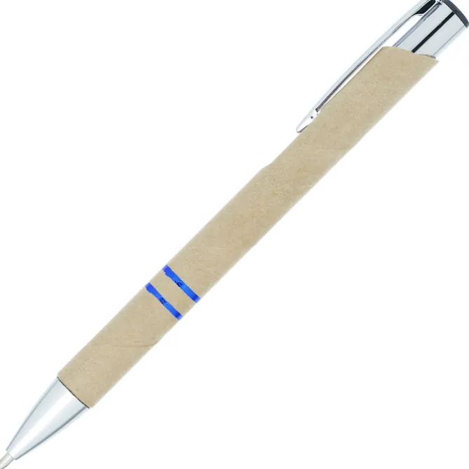 Santana Pen