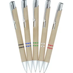 Santana Pen