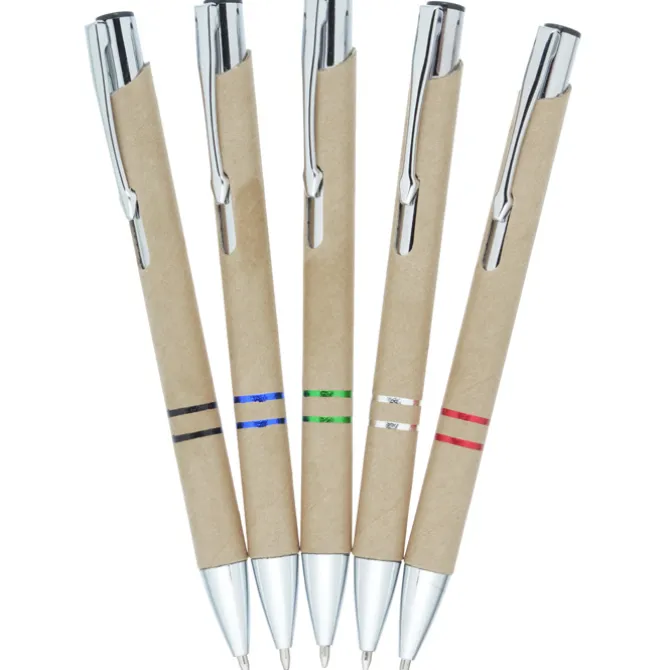 Santana Pen