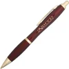 Santorini Metal Pen