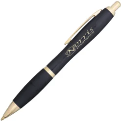 Santorini Metal Pen