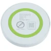 Saturn 15W Wireless Charging Pad - Full Color
