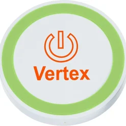 Saturn 15W Wireless Charging Pad - 24 hr