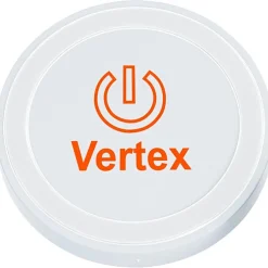 Saturn 15W Wireless Charging Pad - 24 hr