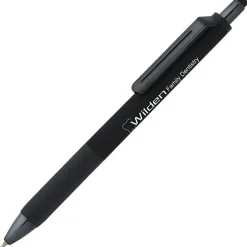 Savvy Soft Touch Stylus Gel Pen