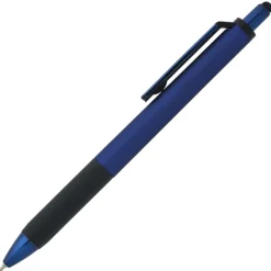 Savvy Soft Touch Stylus Gel Pen