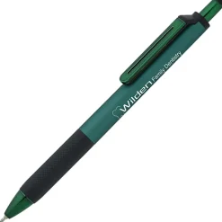 Savvy Soft Touch Stylus Gel Pen