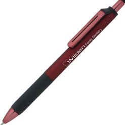 Savvy Soft Touch Stylus Gel Pen