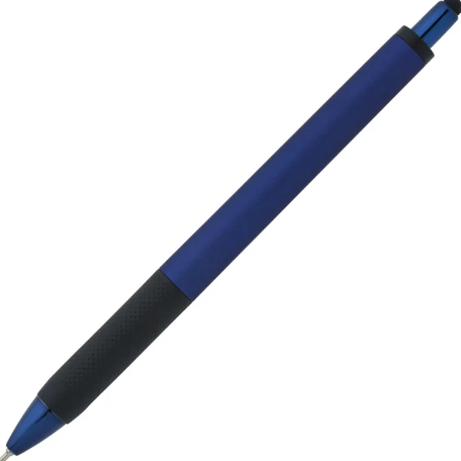 Savvy Soft Touch Stylus Gel Pen