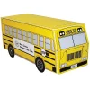 School Bus Bank