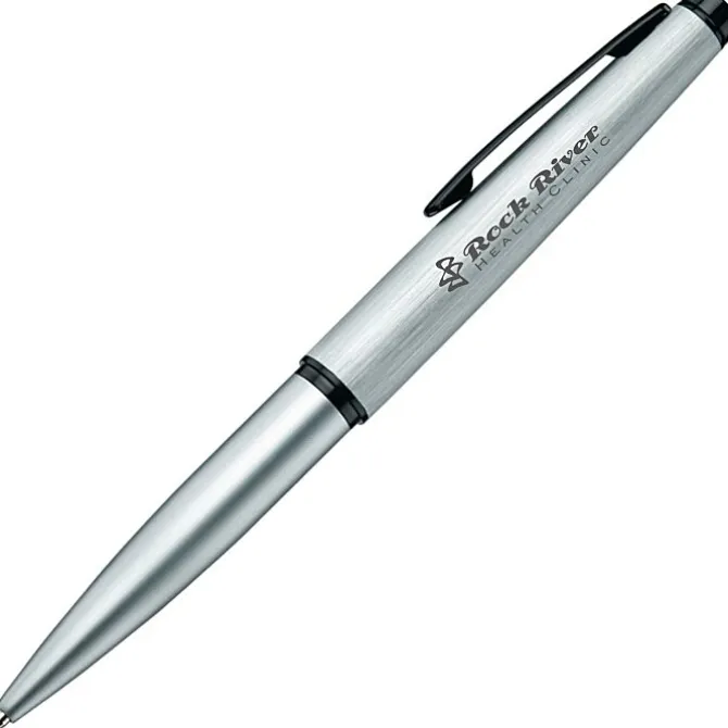 Scorpio Stylus Metal Pen