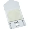 Scotch Lint Sheets Pack