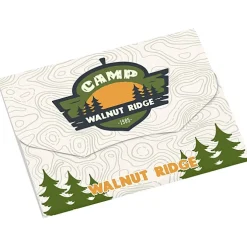 Scotch Lint Sheets Pack