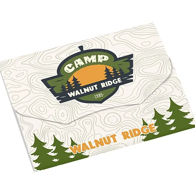Scotch Lint Sheets Pack