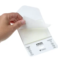 Scotch Lint Sheets Pack