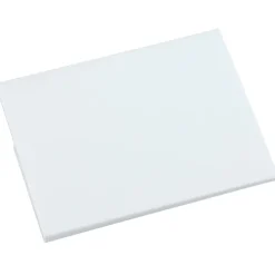 Scotch Lint Sheets Pack