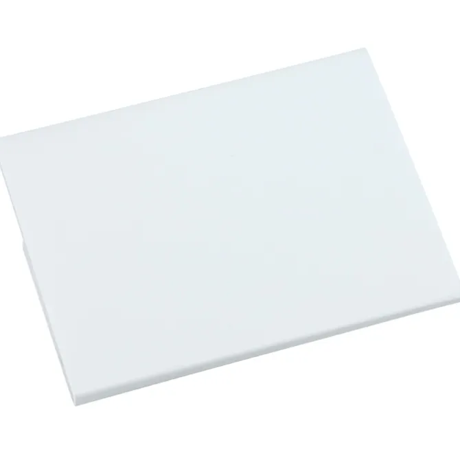 Scotch Lint Sheets Pack