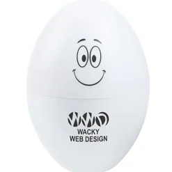 Screen Buddy Spinner